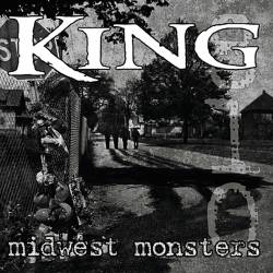 King 810 : Midwest Monsters